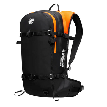 Mammut Men's Free 22 *Airbag Ready*