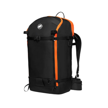 Mammut Men's Tour 40 *Airbag Ready*
