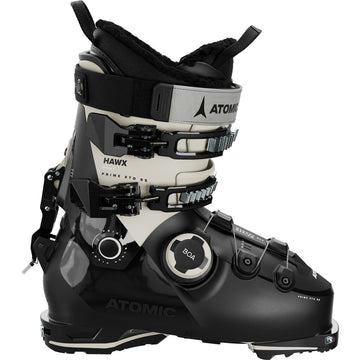 2026 Atomic Women's Hawx Prime XTD 95 BOA GW *Floor Model*