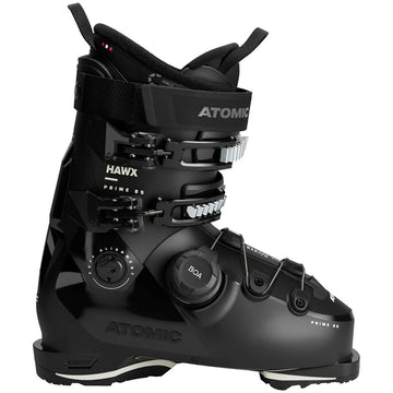 2026 Atomic Women's Hawx Prime R85 BOA GW