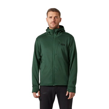 Helly Hansen Men's Odin Thermal Pro Fleece