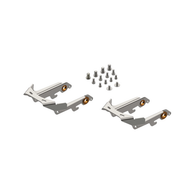 Bishop BMF/R NTN Conversion Kit