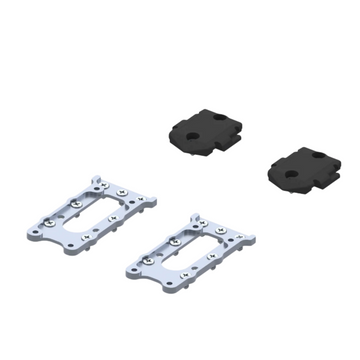 Bishop BMF/3 HD 3.0 Switch Kit