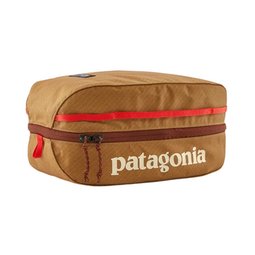 Patagonia Black Hole Cube 6L