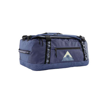 Patagonia Black Hole Duffel