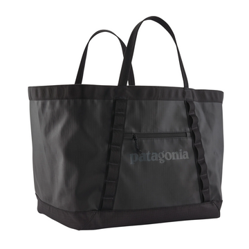Patagonia Black Hole Gear Tote