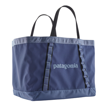 Patagonia Black Hole Gear Tote