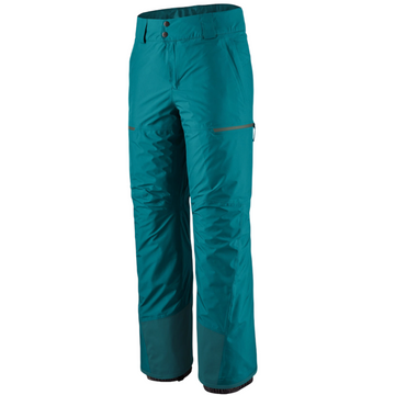 Patagonia Men's Powder Town Pants