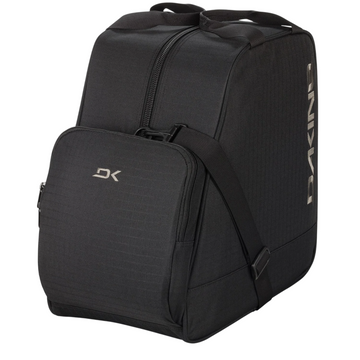 Dakine 30L Boot Bag
