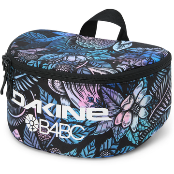 Dakine X B4BC Goggle Stash