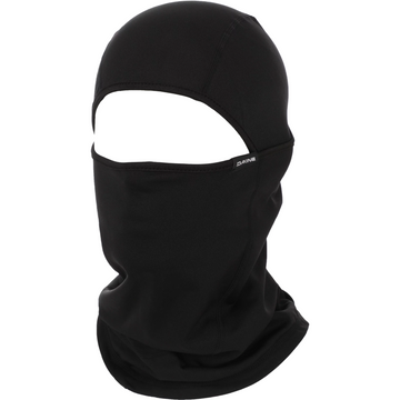 Dakine Ninja Balaclava