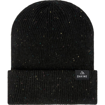 Dakine Axel Beanie