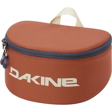 Dakine Goggle Stash
