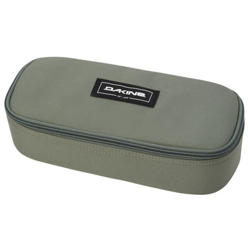Dakine School Case XL