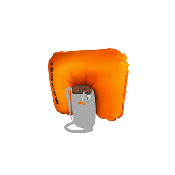 Mammut RAS Removable Airbag System 3.0