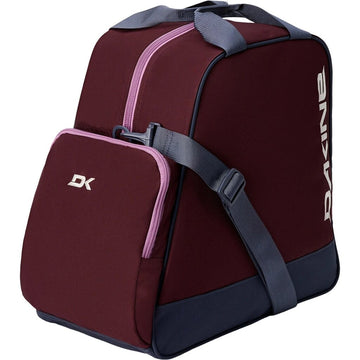Dakine 30L Boot Bag