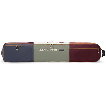 Dakine Low Roller Snowboard Bag
