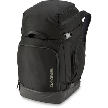 Dakine Boot Bag Deluxe 75L