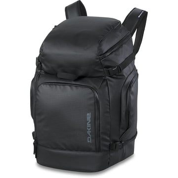 Dakine Boot Bag Deluxe 75L
