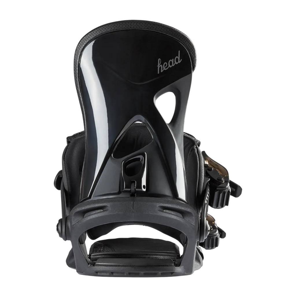 Head Women's NX FAY I Snowboard Bindings – Lone Pine Gear Exchange