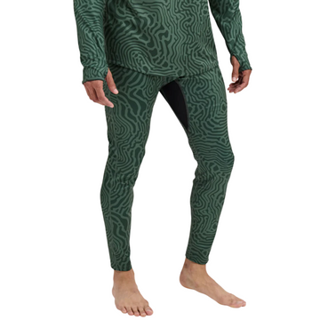 BlackStrap Men's Summit Base Layer Pants