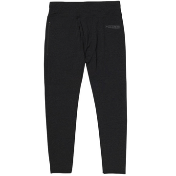 Armada Men's Hoopler Baselayer Bottom