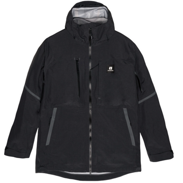 Armada Men's Grands 3L Jacket