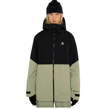 Armada Men's Romer 2L Gore-Tex Insulated Jacket