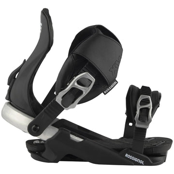 2026 Rossignol XV Snowboard Bindings *Floor Model*