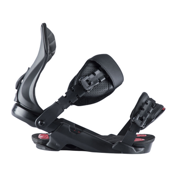 2024 Rossignol XV Snowboard Bindings