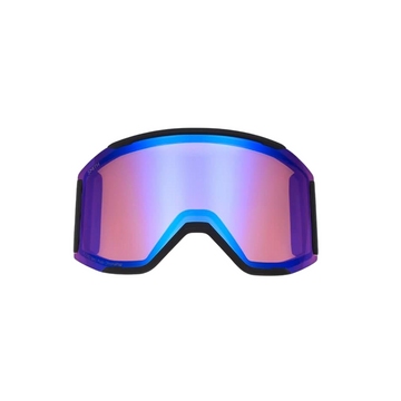 Smith Squad MAG Replacement Lenses