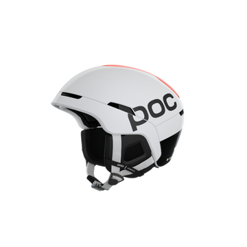 POC Obex MIPS *Floor Model*