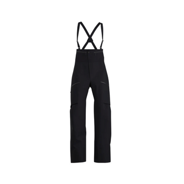 Arc'teryx Women's Rush Bib Pant