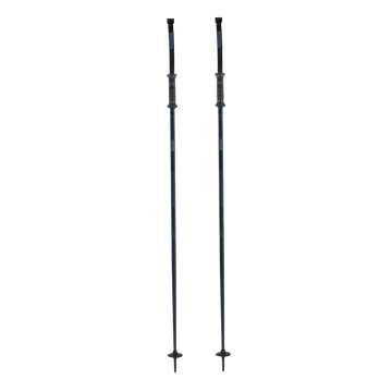 Armada Triad Ski Poles