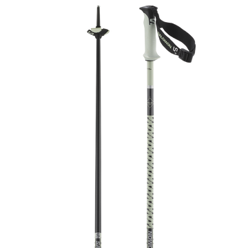 Salomon Polar Pro