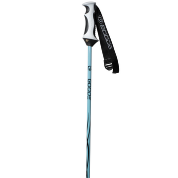 Goode SuperMax Whisp