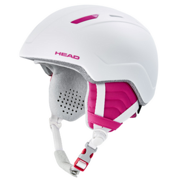 Head Maja Junior Helmet