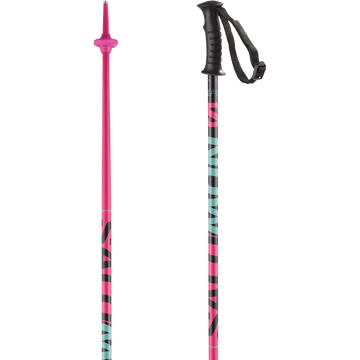 Salomon Junior's Kaloo