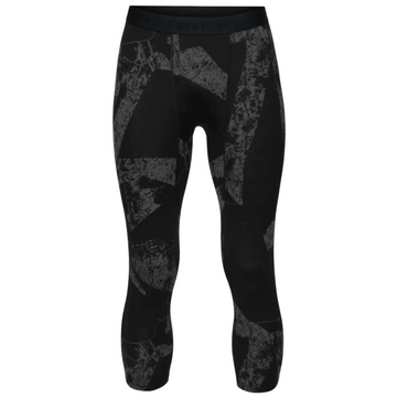 Le Bent Men's Fractal Lightweight Bottom