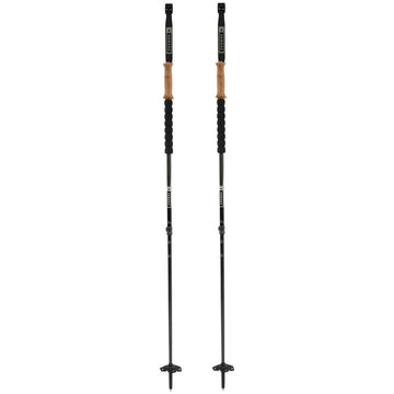 Armada Carbon Adjustable