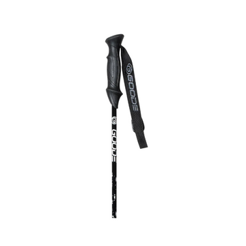 Goode G-Max Everest Series