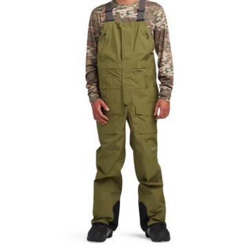 Dakine Men's Stoker Gore-Tex 3L Bib