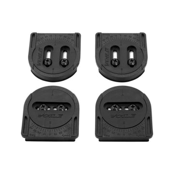 Voile Splitboard Hardware Puck Set- Canted