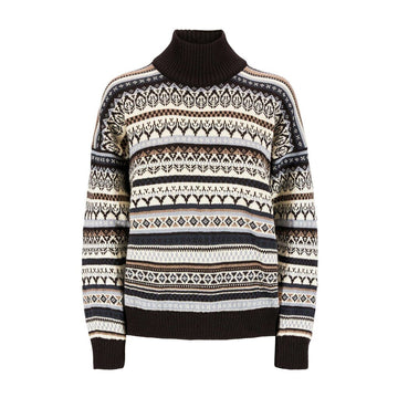 Dale of Norway Women's Utsira Sweater