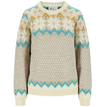 Dale of Norway Women's Vilja Sweater