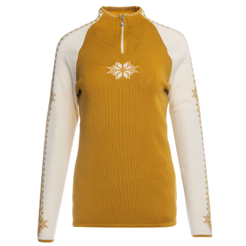 Dale of Norway Women's Geilo Sweater