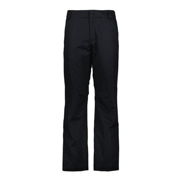 Obermeyer Unisex Keystone Insulated Pants