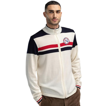 Dale of Norway Men's Mount Stello Jacket