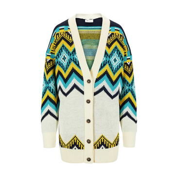 Dale of Norway Women's Skala Cardigan