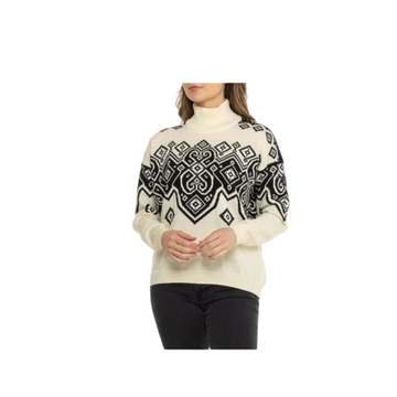 Dale of Norway Women's Falun Heron Sweater